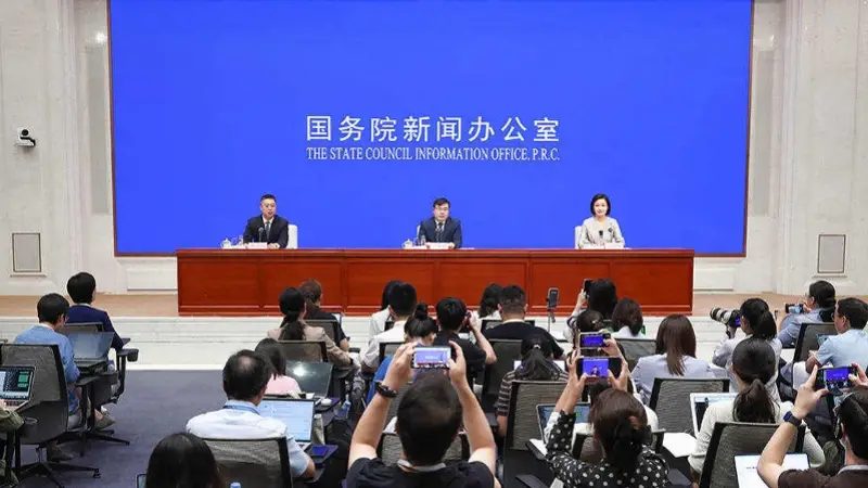70城最新房价出炉,7月份一线城市房价环比总体上涨