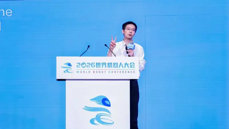 具身大佬,为这几个问题“吵翻”了