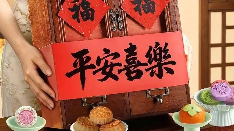 一、从“囤货自由”到“餐桌仪式感”,这包汤料改变了我家晚餐氛围