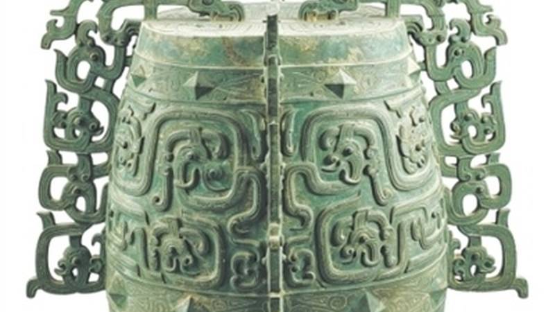 大一统之路的文明回响（上新了）