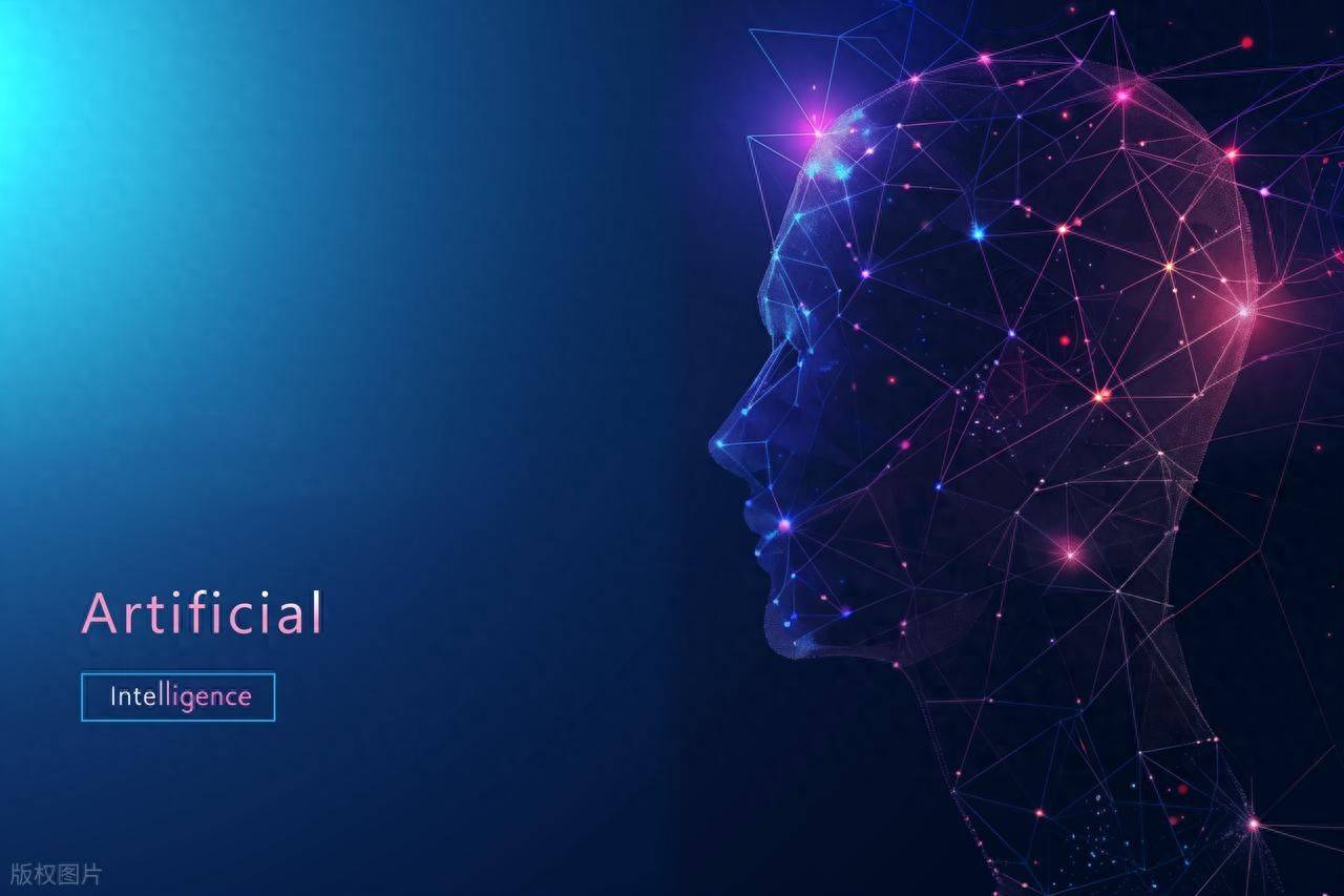AI残障辅助方案定制,这门生意值得做