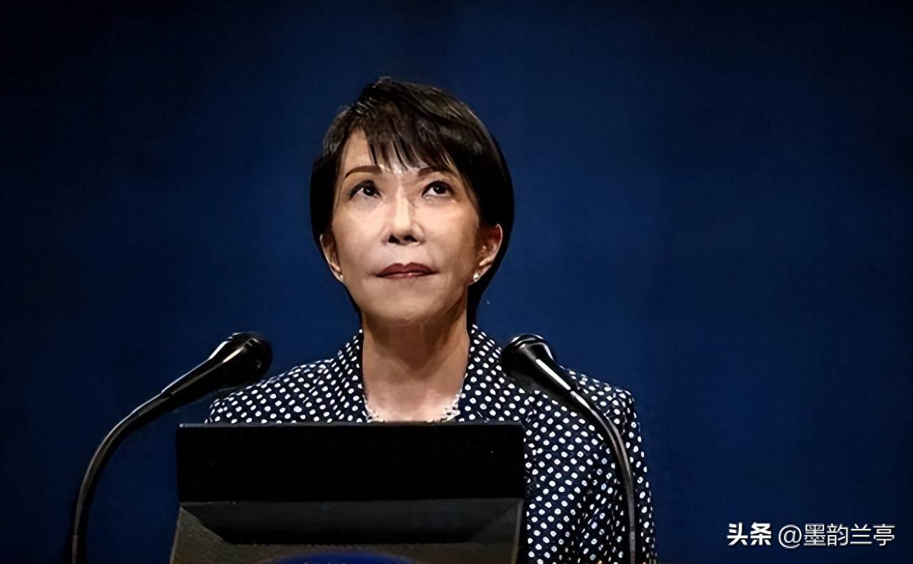 签证暴涨针对中国游客?高市不听岸田劝告,中方对日本改了称呼!