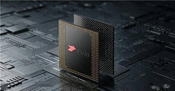 硬刚iPhone18!华为Mate90系五大隐藏大招曝光,每个都让苹果发慌