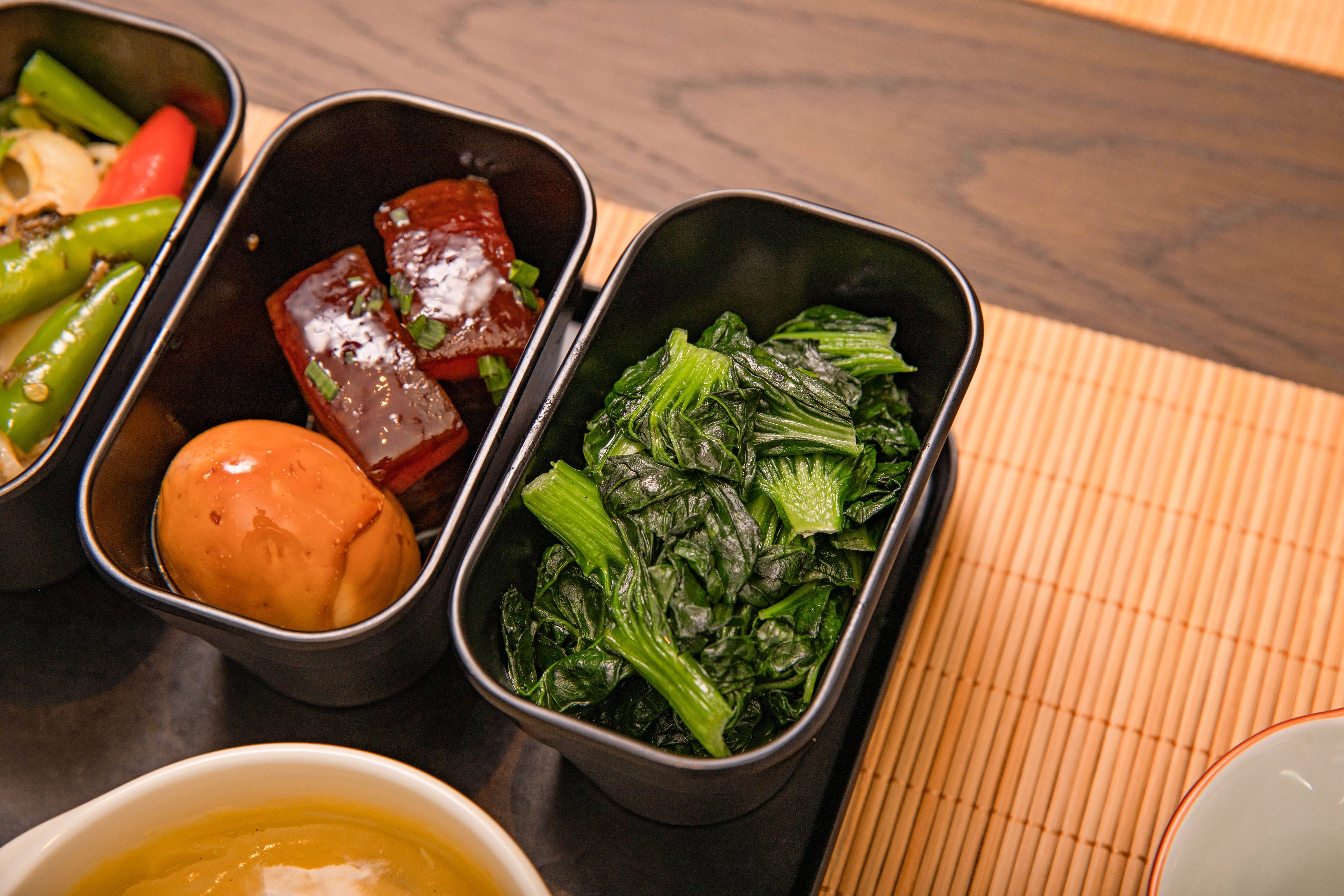 天然食材补钙秘籍：远离骨质疏松，吃这些家常菜更有效
