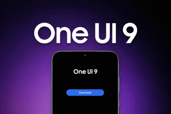 这些三星手机预计将无缘One UI 9.0更新 有你的爱机吗?