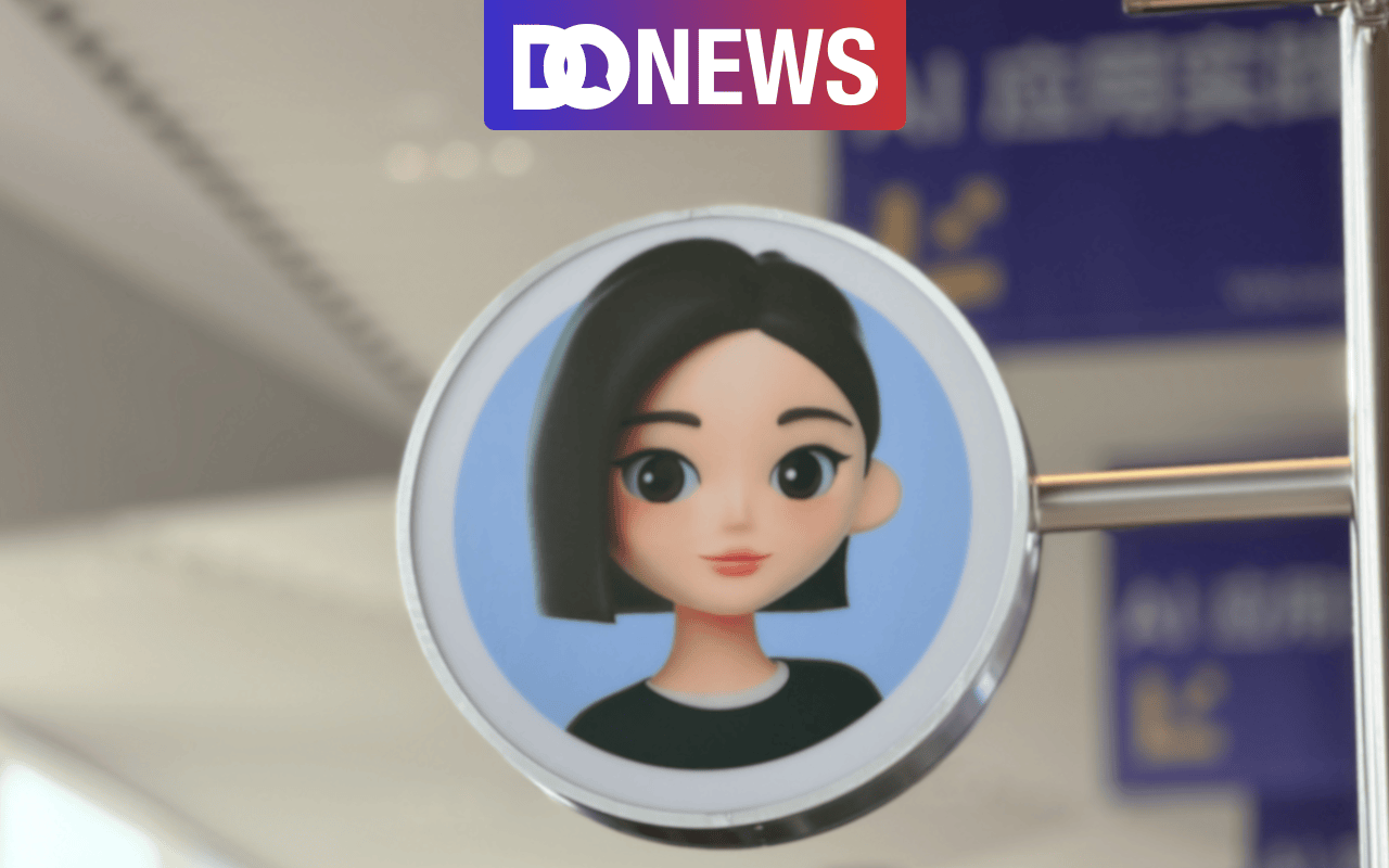 豆包撕掉了“体面”,然后呢?