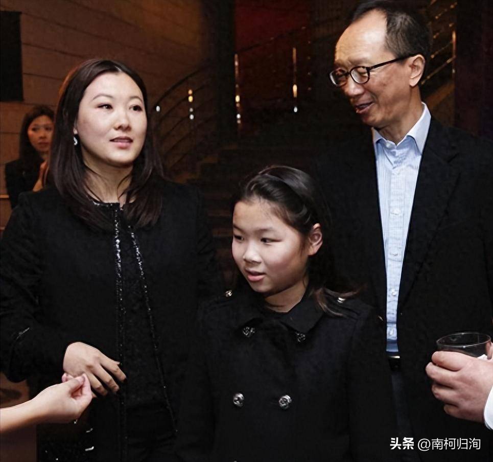 婚变传闻又起!恩爱多年敌不过现实,姐姐一句话,真相水落石出