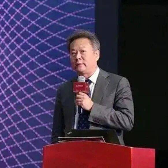国家体育总局胡光宇,获刑13年