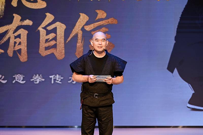 苏州河畔,传统文化遇见青春创意