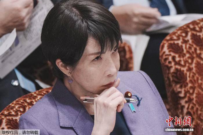 活人注入马血,侵华日军罪行再添铁证,日本欠历史一个交代|真相