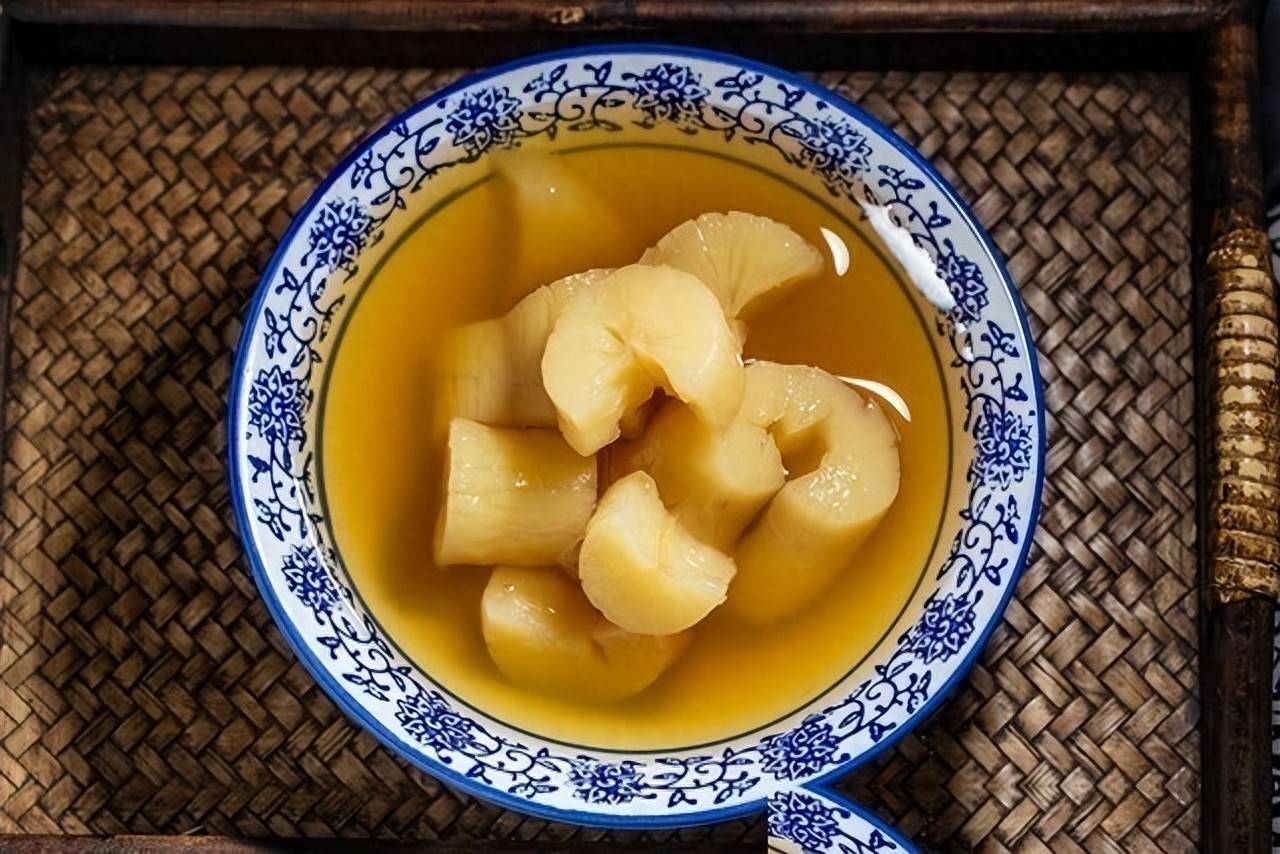 有毒且致命,却被约8亿人当“主食”端上餐桌,为何中国大量种植