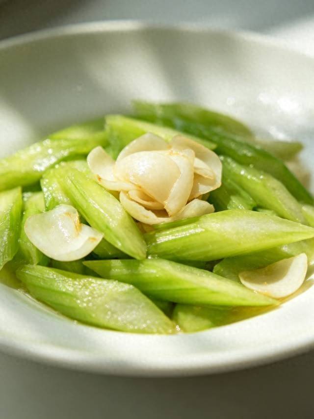 一吃就拉屎”的食物找到了!肠道通了,身体自然轻快