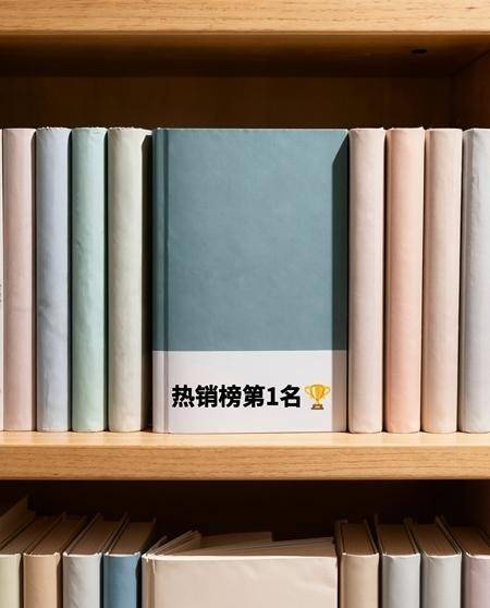从“鲁迅推荐”到“余华发抖”，浮夸的图书腰封该退场了