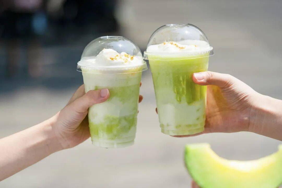 “三杯奶茶”绕不开同一个问题