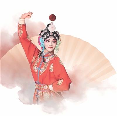 生活的辩证法，也是艺术的辩证法（坚持“两创”·关注新大众文艺）