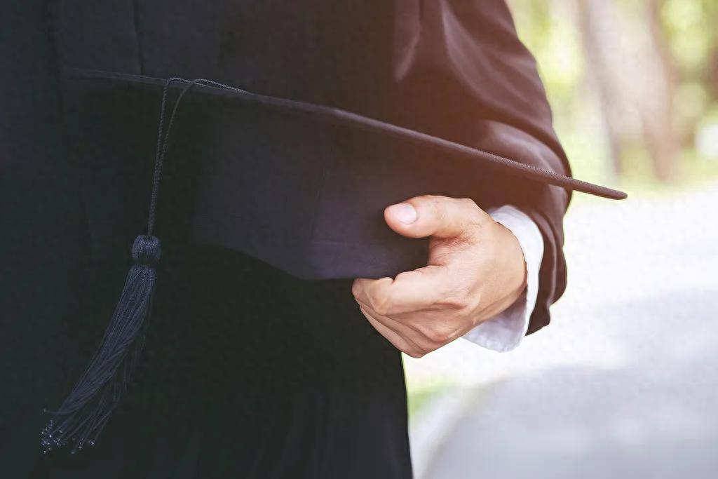留学新选择，能“杀”出一条逆袭路吗？
